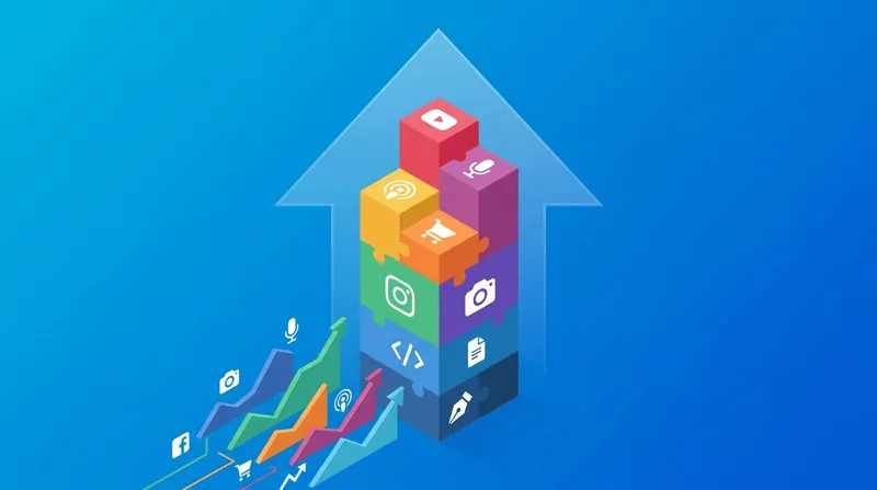 The $100k Platform Earner: How Many Platforms It Actually Takes