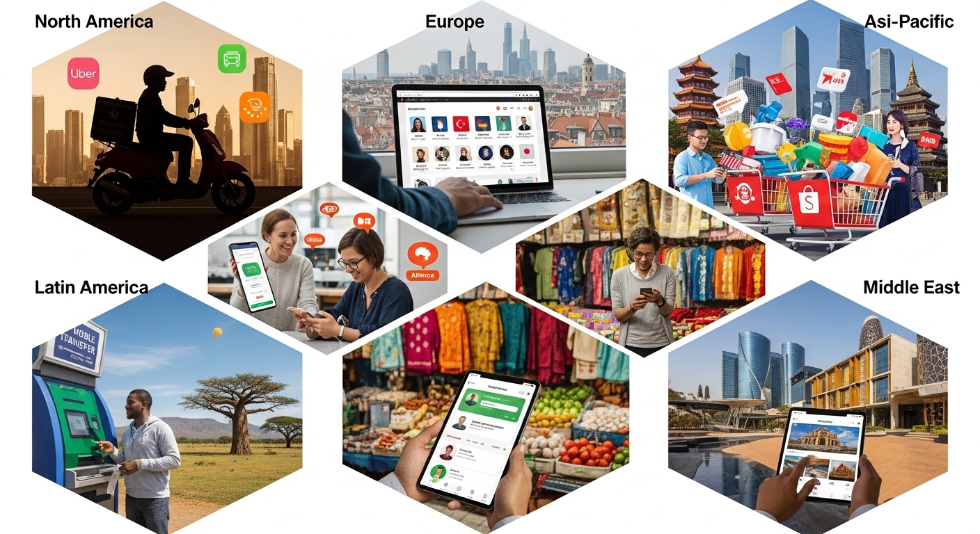 Which Income Tracker Actually Sees All Your Income? Which Income Tracker Actually Sees All Your Income?