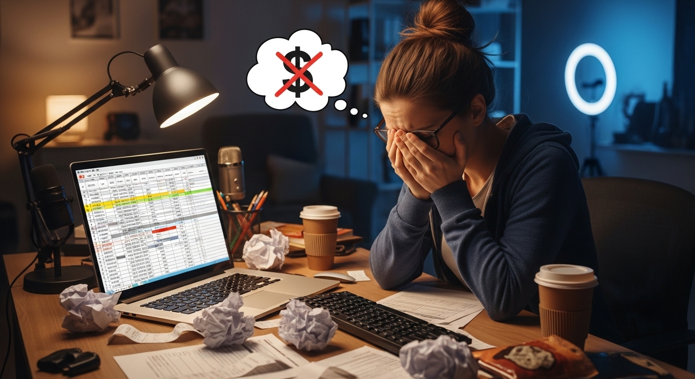 Online Seller Tax Deductions Explained: Etsy, Shopify, Stripe & Global Rules for 2026 Online Seller Tax Deductions Explained: Etsy, Shopify, Stripe & Global Rules for 2026