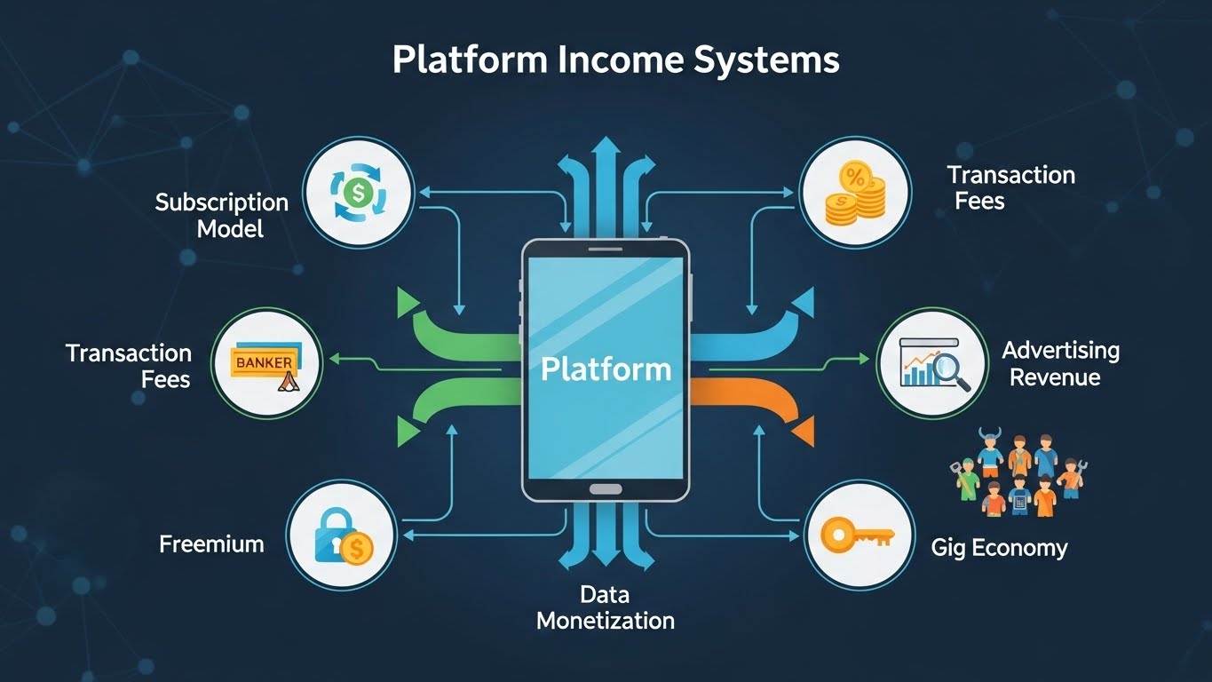 8 Questions Firms Should Ask Before Onboarding a Multi-Platform Client 8 Questions Firms Should Ask Before Onboarding a Multi-Platform Client