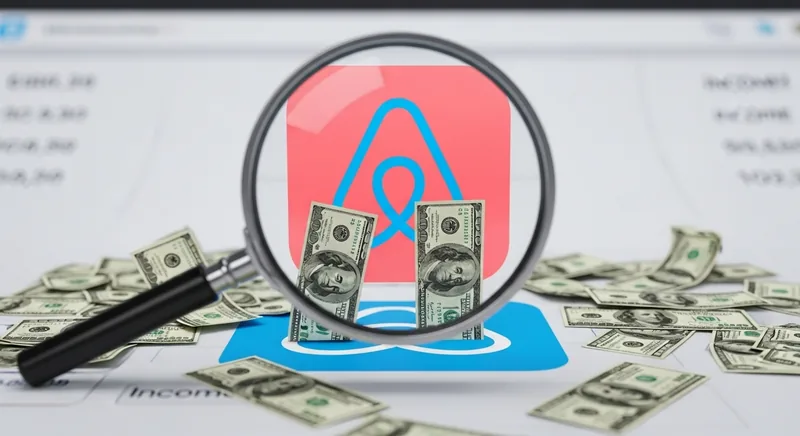 How Much Does Airbnb Take From Hosts? Fees, Pass-Throughs and What You Actually Keep