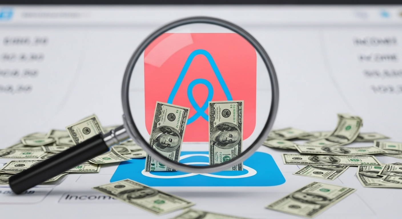 How Much Does Airbnb Take From Hosts? Fees, Pass-Throughs and What You Actually Keep