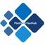 PlatformTaxHub Logo