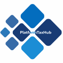 PlatformTaxHub Logo