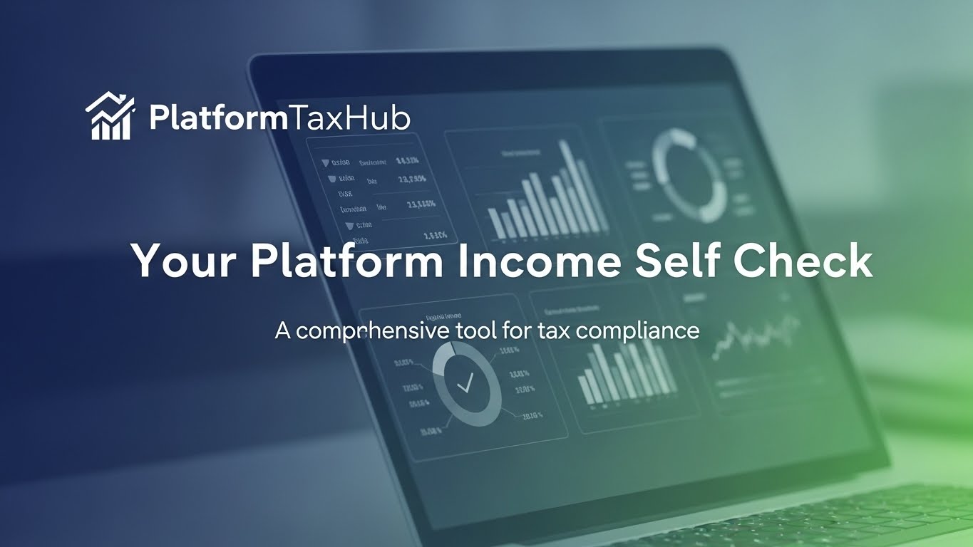 Tax Rules Confusion Tax Rules Confusion